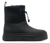 Lenox Stiefeletten