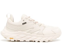 Anacapa Sneakers