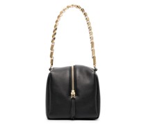 Klassische Handtasche