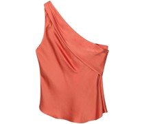 Lexy One-Shoulder-Top