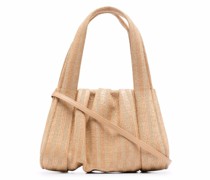 Irida Handtasche