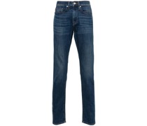 L'Homme Slim-Fit-Jeans