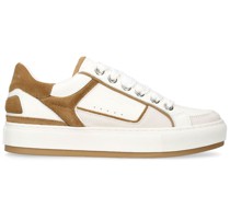 Southbank Sneakers