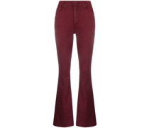 Weekender Skimp Hose