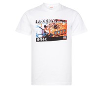 x Prodigy HNIC T-Shirt