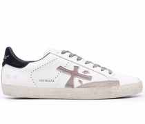 Steven Sneakers