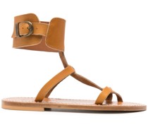 Caravelle Sandalen