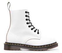 Vintage 1460 Stiefel