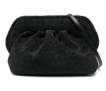 Bios Schultertasche