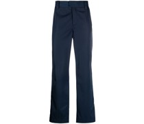 Everet Straight-Leg-Hose