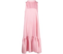 Oslo Midikleid