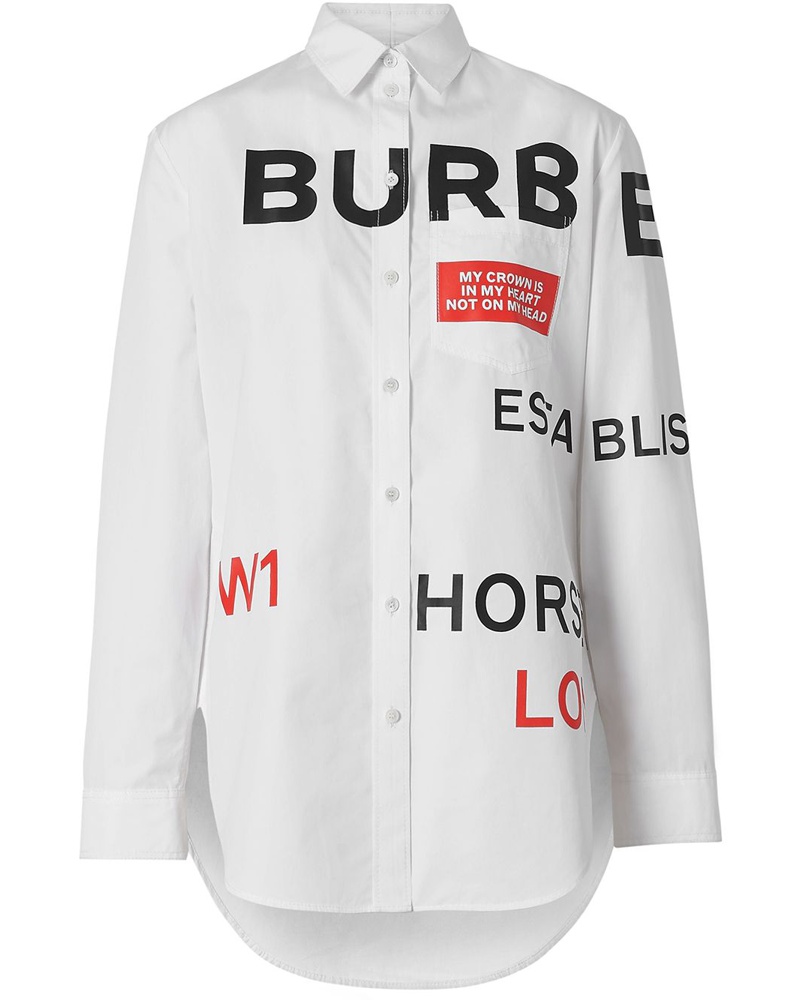 Burberry Blusen Sale 70 Mybestbrands