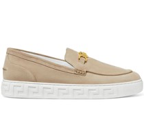 Medusa 95 Loafer