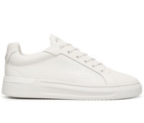 Klassische Sneakers