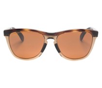 Frogskins™ square-frame sunglasses