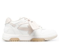 Out of Office OOO Sneakers