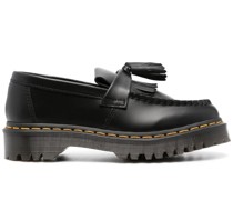 Adrian Loafer