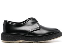 Type 1 Schnürschuhe