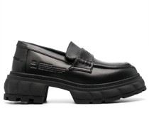 Quantum Apple Loafer