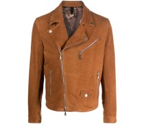 Franklin Bikerjacke