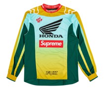 x Honda x Fox Racing T-Shirt