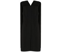 'Cap' Abendkleid