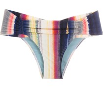 Jasper Bikini