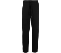 Jogginghose mit Kordelzug