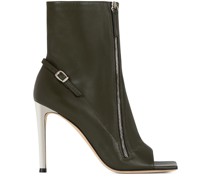 Circe Stiefeletten