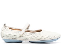 Right Nina Ballerinas