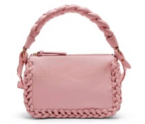 Tasche aus Leder
