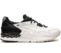 Gel-Lyte 5 Monkey Time Sneakers