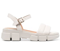 Lisbona Sandalen