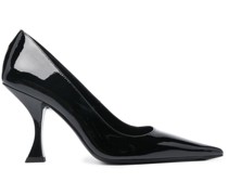 Viva Pumps 90mm