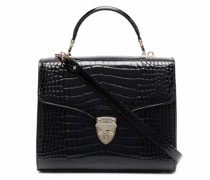 Mayfair Tasche