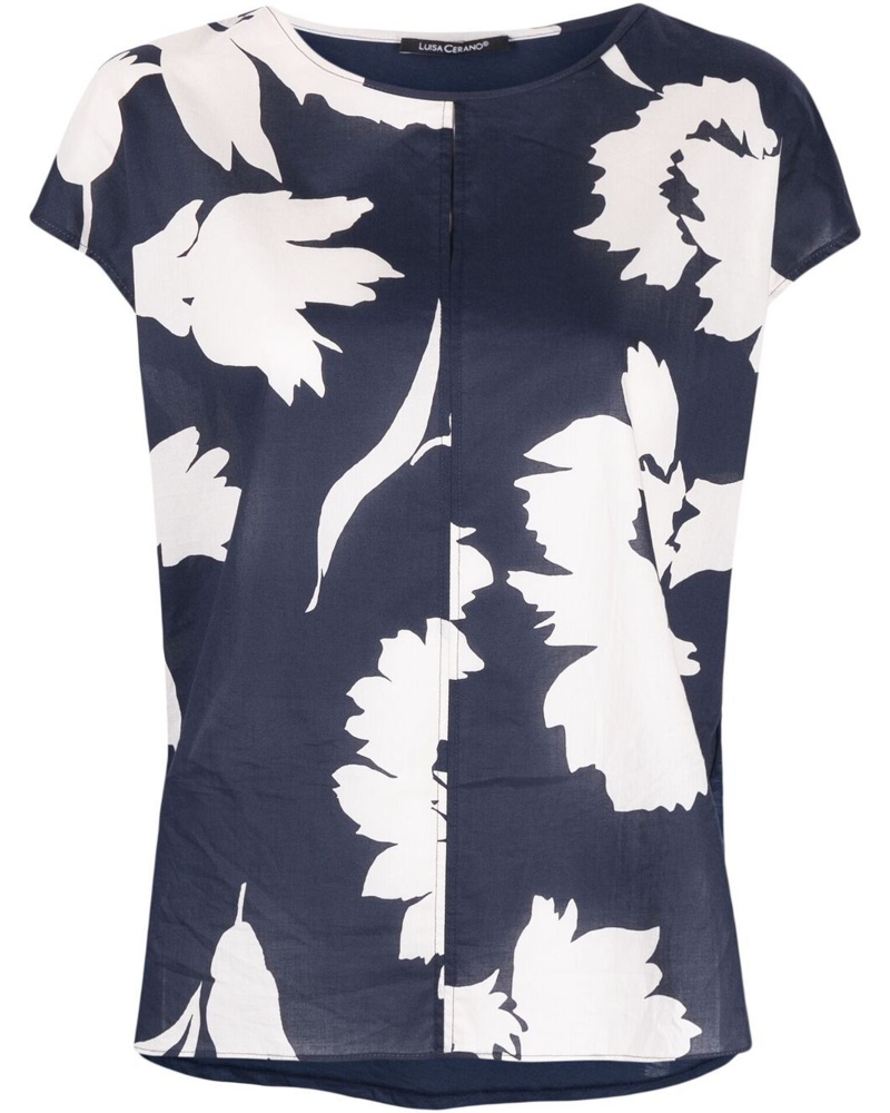 Luisa Cerano Online Shop | Mybestbrands
