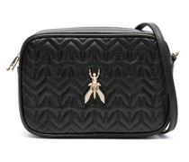 Fly Bamby Handtasche