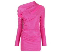 Nicole Minikleid mit Cut-Outs