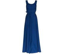 Maxikleid