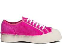 Pablo Sneakers