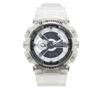 GA-114RX-7AER 51mm