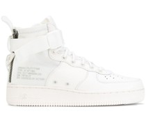 'Special Field Air Force 1' Sneakers