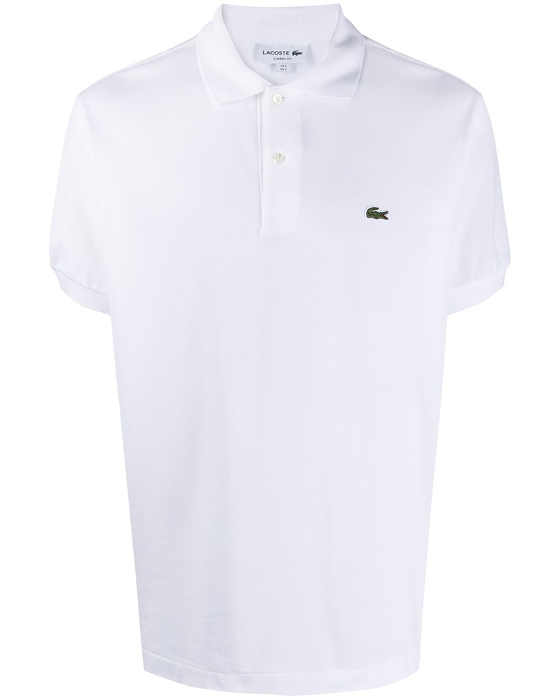 cheap lacoste polo shirts
