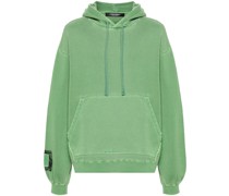 A-COLD-WALL* Cubist Hoodie