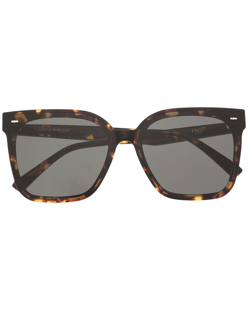 Gentle Monster Online Shop | Mybestbrands