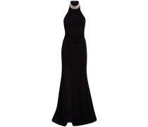 Izzy Abendkleid