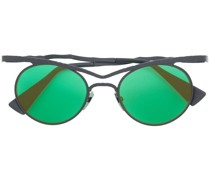 'H55' Sonnenbrille