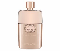 Guilty Pour Femme Eau de Toilette