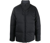 Conduit Daunenjacke