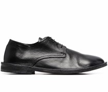 Klassische Schnürschuhe